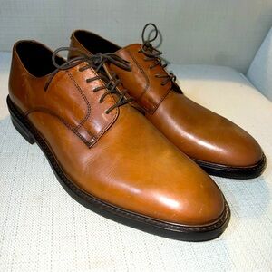 Nettleton Dividend Ambra Capetown Taco Size 9M